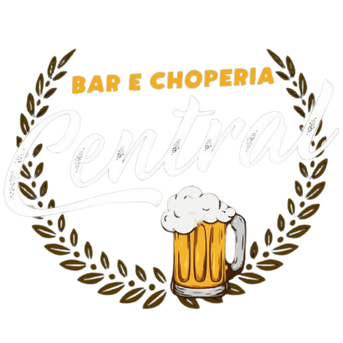 Choperia Central